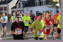 02 Marathon Cheverny 364 * 680 x 453 * (152KB)